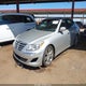 KMHGC4DD9CU172451 2012 Hyundai Genesis 3.8 auction photo thumbnail 2