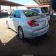 KMHGC4DD9CU172451 2012 Hyundai Genesis 3.8 auction photo thumbnail 3