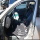 KMHGC4DD9CU172451 2012 Hyundai Genesis 3.8 auction photo thumbnail 5