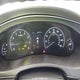 KMHGC4DD9CU172451 2012 Hyundai Genesis 3.8 auction photo thumbnail 7