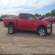 1D3HV13T29S790622 2009 Dodge Ram 1500 Slt/Sport/Trx auction photo thumbnail 14