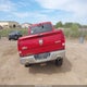 1D3HV13T29S790622 2009 Dodge Ram 1500 Slt/Sport/Trx auction photo thumbnail 17