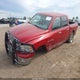 1D3HV13T29S790622 2009 Dodge Ram 1500 Slt/Sport/Trx auction photo thumbnail 2