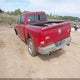 1D3HV13T29S790622 2009 Dodge Ram 1500 Slt/Sport/Trx auction photo thumbnail 3