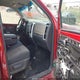 1D3HV13T29S790622 2009 Dodge Ram 1500 Slt/Sport/Trx auction photo thumbnail 5