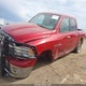 1D3HV13T29S790622 2009 Dodge Ram 1500 Slt/Sport/Trx auction photo thumbnail 6