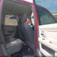1D3HV13T29S790622 2009 Dodge Ram 1500 Slt/Sport/Trx auction photo thumbnail 8
