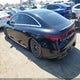 W1KCG2DB4PA026952 2023 Mercedes-Benz Eqs 450+ auction photo thumbnail 3