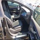 W1KCG2DB4PA026952 2023 Mercedes-Benz Eqs 450+ auction photo thumbnail 5
