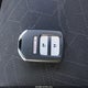 3HGGK5H8XFM729940 2015 Honda Fit Ex/Ex-L auction photo thumbnail 11