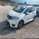 3HGGK5H8XFM729940 2015 Honda Fit Ex/Ex-L auction photo thumbnail 2