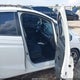3HGGK5H8XFM729940 2015 Honda Fit Ex/Ex-L auction photo thumbnail 5