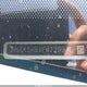 3HGGK5H8XFM729940 2015 Honda Fit Ex/Ex-L auction photo thumbnail 9