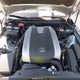 JTHBZ1B27S5083207 2025 Lexus Is 350 F Sport Design auction photo thumbnail 10