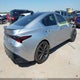 JTHBZ1B27S5083207 2025 Lexus Is 350 F Sport Design auction photo thumbnail 4