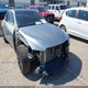 JTHBZ1B27S5083207 2025 Lexus Is 350 F Sport Design auction photo thumbnail 6