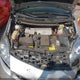 JTDKN3DUXB0277119 2011 Toyota Prius Three auction photo thumbnail 10