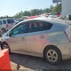 JTDKN3DUXB0277119 2011 Toyota Prius Three auction photo thumbnail 15