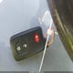 JTDKN3DUXB0277119 2011 Toyota Prius Three auction photo thumbnail 11