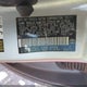 JTDKN3DUXB0277119 2011 Toyota Prius Three auction photo thumbnail 9