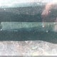 JTDKN3DUXB0277119 2011 Toyota Prius Three auction photo thumbnail 18