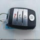 KNDCB3LC6J5175095 2018 Kia Niro Lx auction photo thumbnail 11