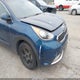 KNDCB3LC6J5175095 2018 Kia Niro Lx auction photo thumbnail 18