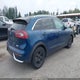 KNDCB3LC6J5175095 2018 Kia Niro Lx auction photo thumbnail 4