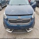 KNDCB3LC6J5175095 2018 Kia Niro Lx auction photo thumbnail 6