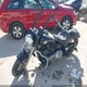 1HD1JRV12DB035428 2013 Harley-Davidson Fls Softail Slim auction photo thumbnail 2
