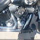 1HD1JRV12DB035428 2013 Harley-Davidson Fls Softail Slim auction photo thumbnail 8