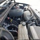 2GCEC19T951267553 2005 Chevrolet Silverado 1500 Ls auction photo thumbnail 14