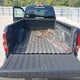 2GCEC19T951267553 2005 Chevrolet Silverado 1500 Ls auction photo thumbnail 15