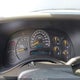 2GCEC19T951267553 2005 Chevrolet Silverado 1500 Ls auction photo thumbnail 7