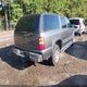 3GNFK16T91G120931 2001 Chevrolet Suburban 1500 Lt auction photo thumbnail 4
