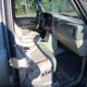 3GNFK16T91G120931 2001 Chevrolet Suburban 1500 Lt auction photo thumbnail 5