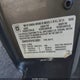 3GNFK16T91G120931 2001 Chevrolet Suburban 1500 Lt auction photo thumbnail 9