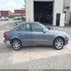 WDBUF56XX7B061211 2007 Mercedes-Benz E 350 auction photo thumbnail 14