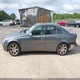 WDBUF56XX7B061211 2007 Mercedes-Benz E 350 auction photo thumbnail 15