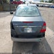 WDBUF56XX7B061211 2007 Mercedes-Benz E 350 auction photo thumbnail 17