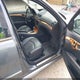 WDBUF56XX7B061211 2007 Mercedes-Benz E 350 auction photo thumbnail 5