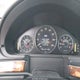 WDBUF56XX7B061211 2007 Mercedes-Benz E 350 auction photo thumbnail 7