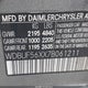 WDBUF56XX7B061211 2007 Mercedes-Benz E 350 auction photo thumbnail 9