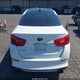 5XXGR4A64FG505304 2015 Kia Optima Sxl Turbo auction photo thumbnail 17