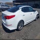 5XXGR4A64FG505304 2015 Kia Optima Sxl Turbo auction photo thumbnail 4