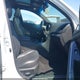5XXGR4A64FG505304 2015 Kia Optima Sxl Turbo auction photo thumbnail 5