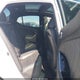 5XXGR4A64FG505304 2015 Kia Optima Sxl Turbo auction photo thumbnail 8