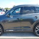 JM3TCBEY9G0110836 2016 Mazda Cx-9 Signature auction photo thumbnail 14