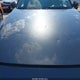 JM3TCBEY9G0110836 2016 Mazda Cx-9 Signature auction photo thumbnail 17