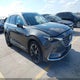 JM3TCBEY9G0110836 2016 Mazda Cx-9 Signature auction photo thumbnail 1